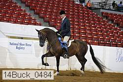 14buck_0484 proof