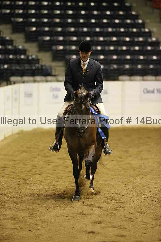 Proof 14buck_0486