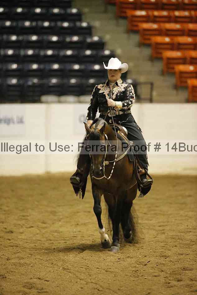 Proof 14buck_0490