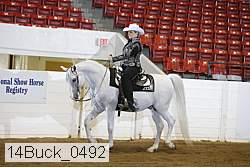 14buck_0492 proof