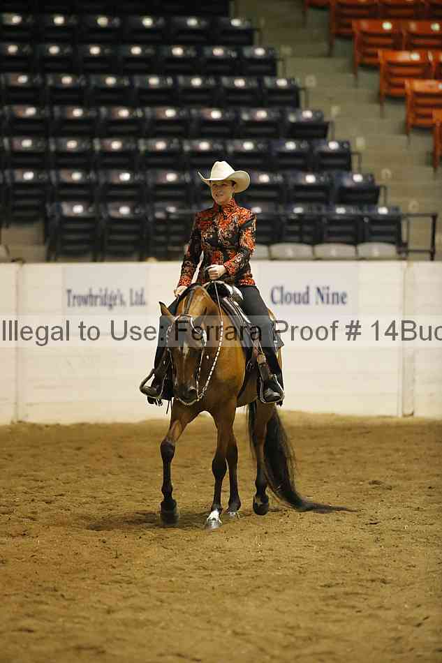 Proof 14buck_0495