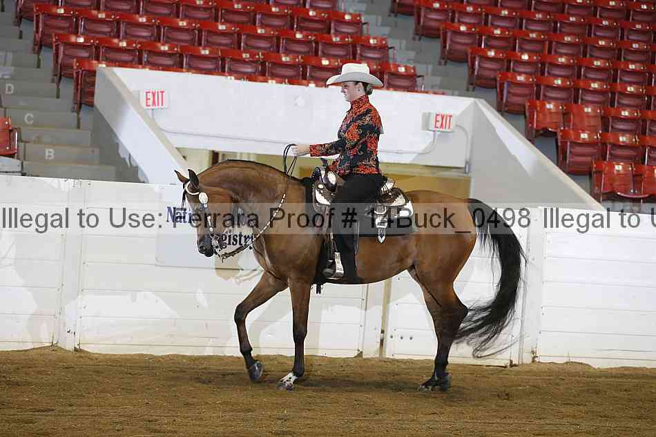 Proof 14buck_0498