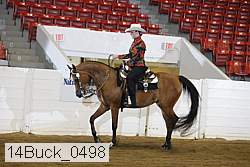 14buck_0498 proof