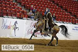 14buck_0504 proof