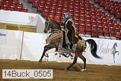 14buck_0505 proof