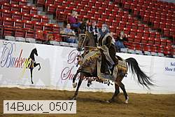 14buck_0507 proof