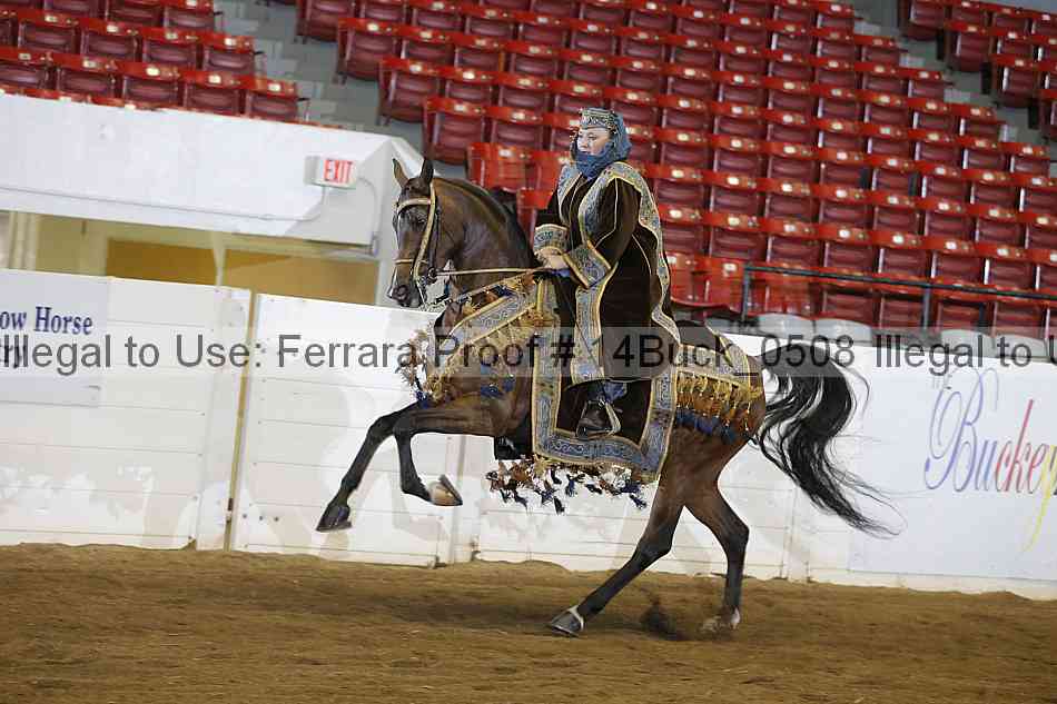Proof 14buck_0508