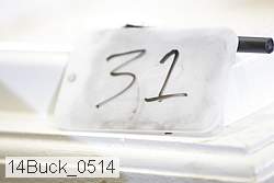 14buck_0514 proof