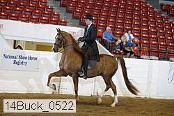 14buck_0522 proof