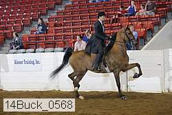 14buck_0568 proof