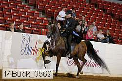 14buck_0569 proof