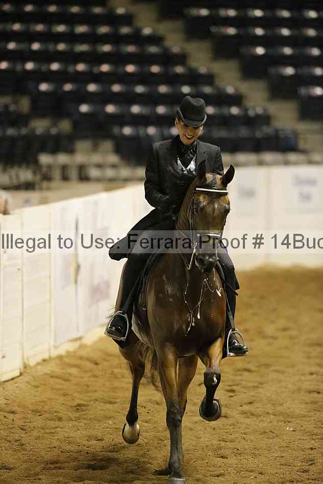 Proof 14buck_0573