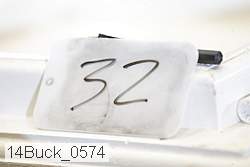 14buck_0574 proof