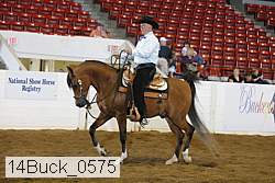 14buck_0575 proof
