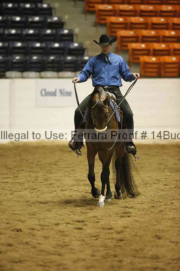 Proof 14buck_0579