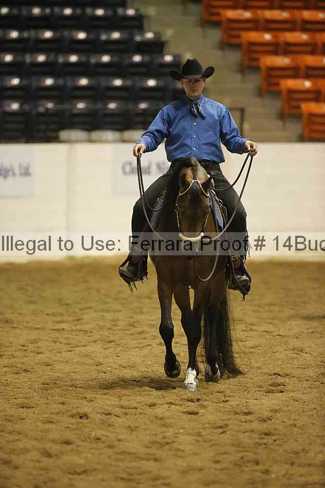 Proof 14buck_0580