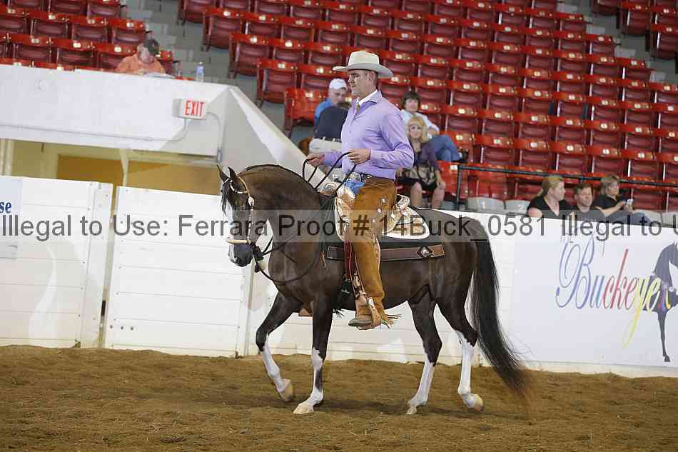 Proof 14buck_0581