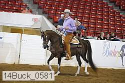 14buck_0581 proof