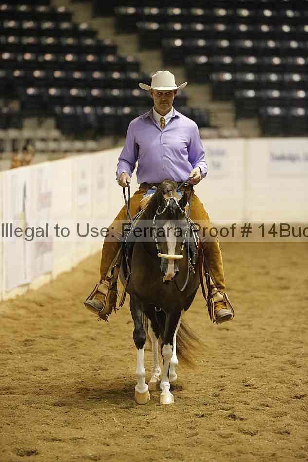 Proof 14buck_0583