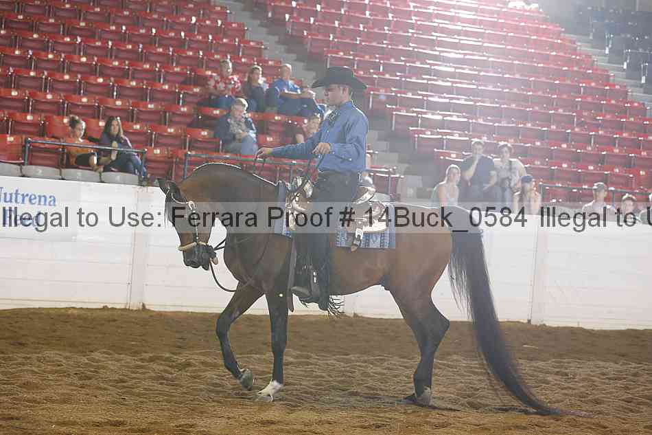 Proof 14buck_0584