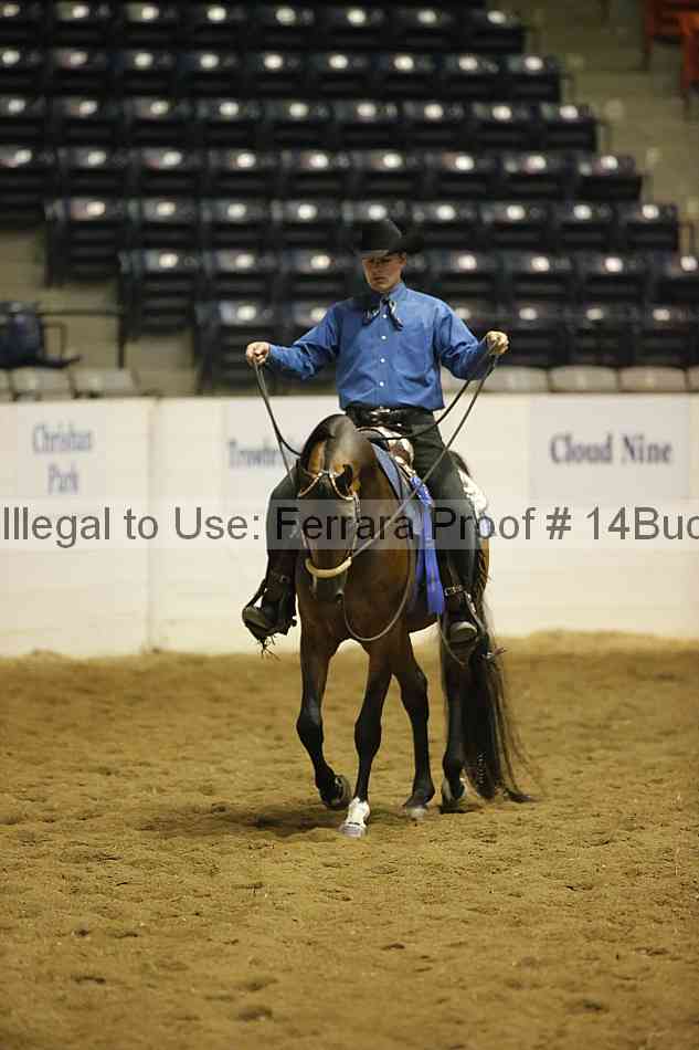 Proof 14buck_0587