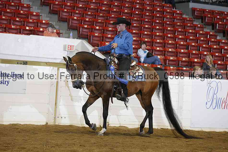Proof 14buck_0588