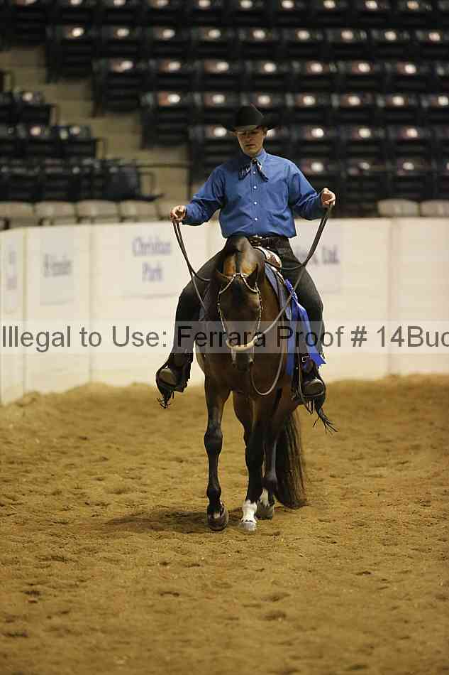 Proof 14buck_0589