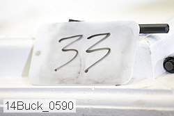 14buck_0590 proof