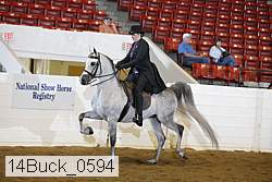14buck_0594 proof