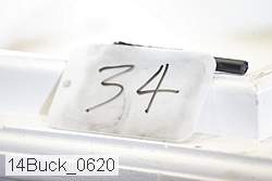 14buck_0620 proof