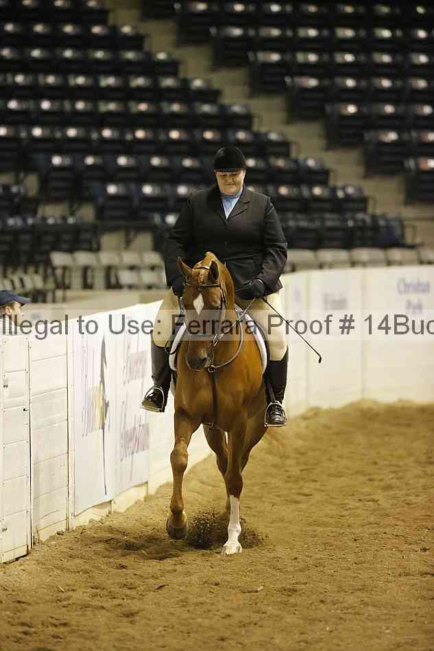 Proof 14buck_0635