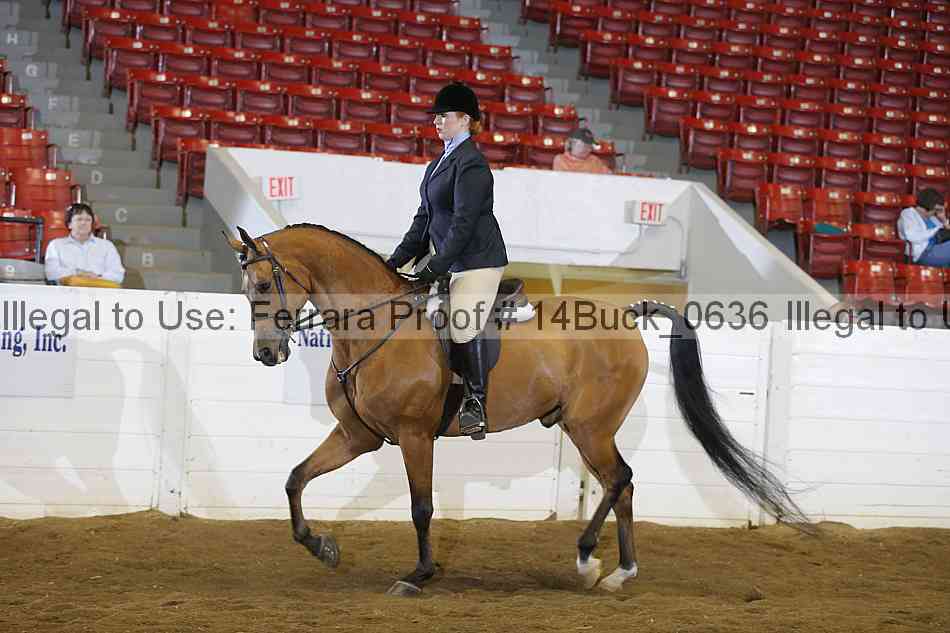 Proof 14buck_0636