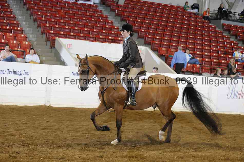 Proof 14buck_0639