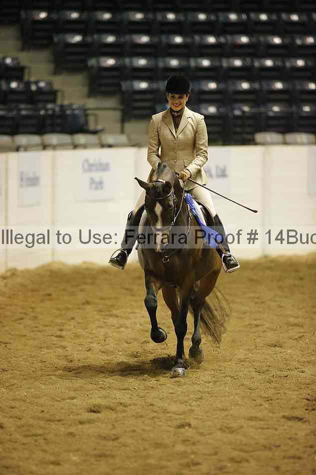 Proof 14buck_0649