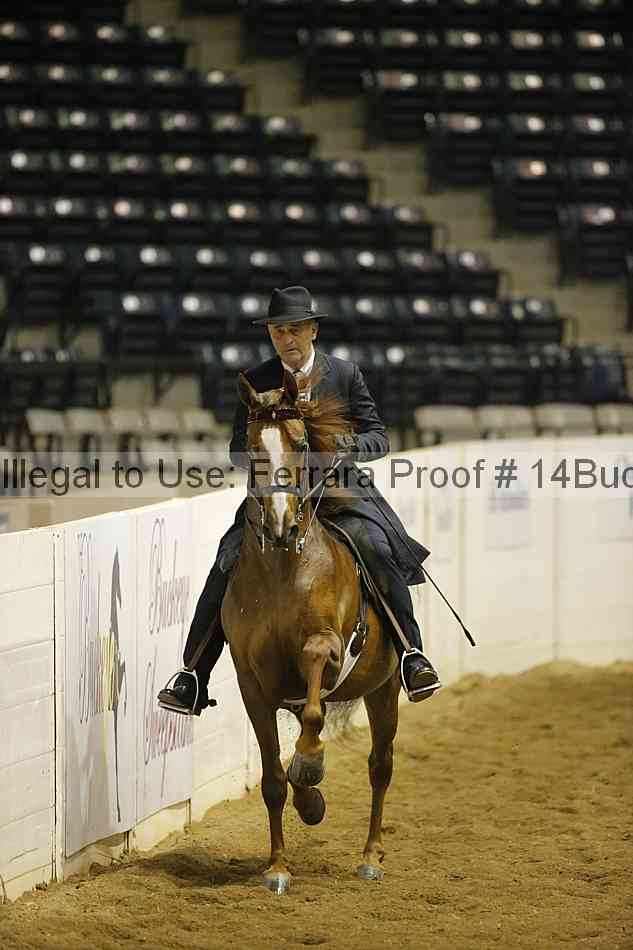 Proof 14buck_0664