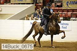 14buck_0675 proof