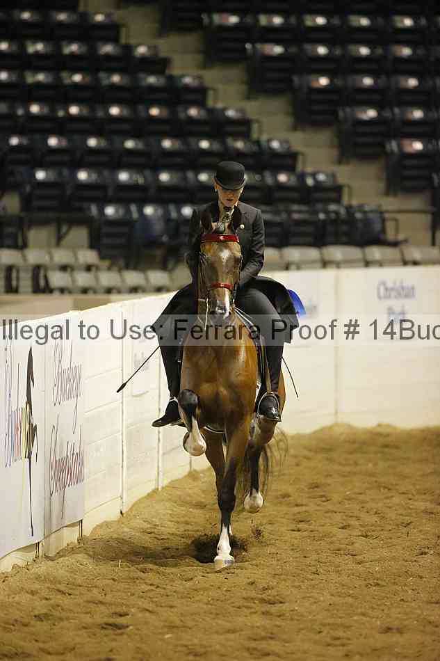 Proof 14buck_0679