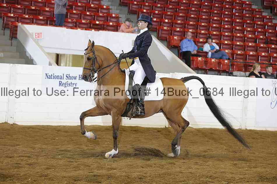 Proof 14buck_0684