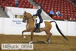 14buck_0684 proof