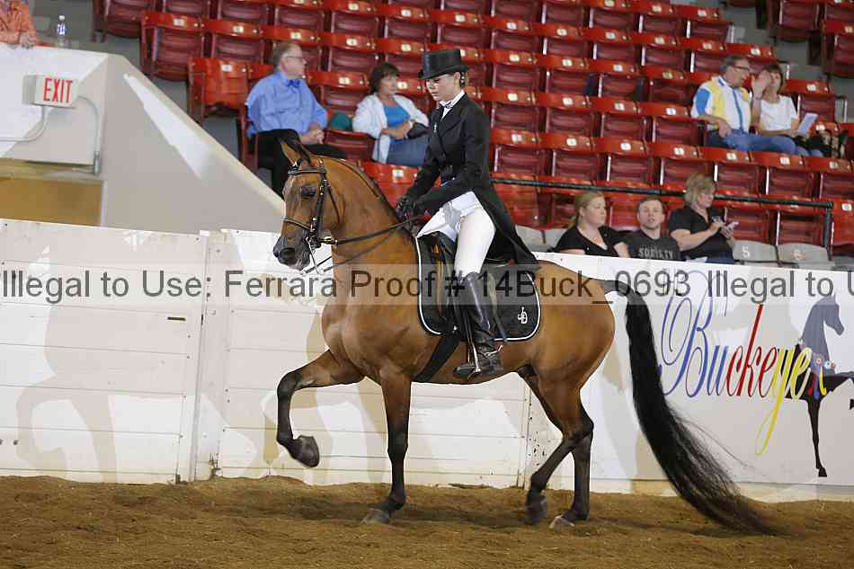 Proof 14buck_0693