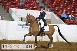 14buck_0694 proof