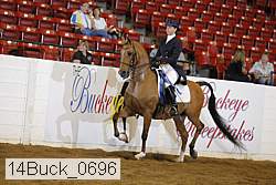 14buck_0696 proof