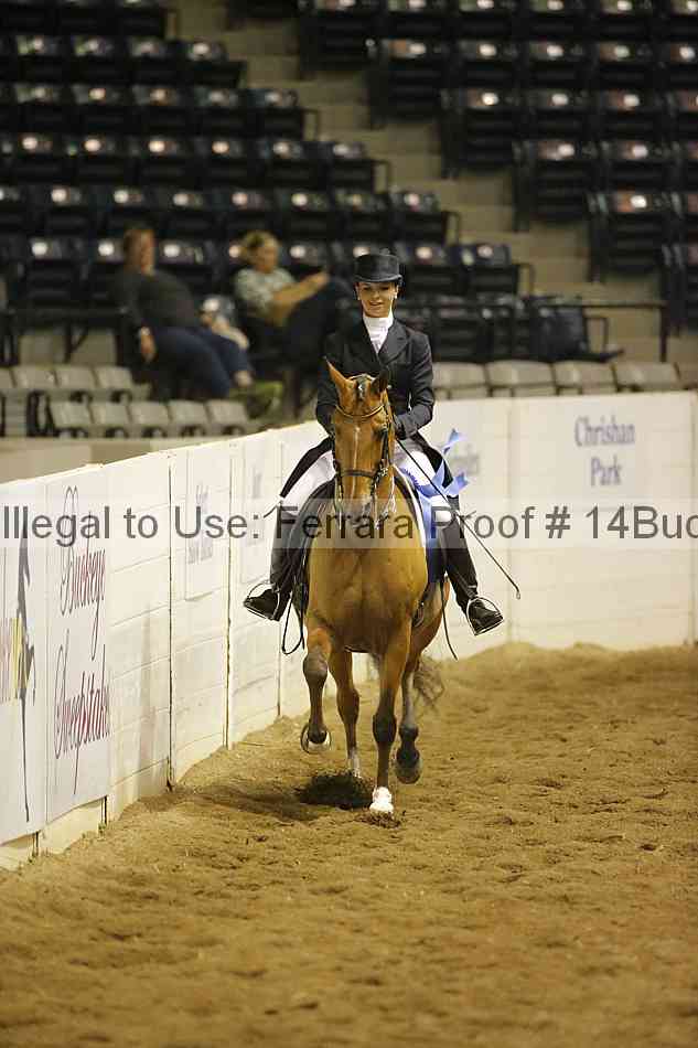 Proof 14buck_0698