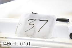 14buck_0701 proof
