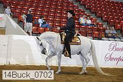 14buck_0702 proof