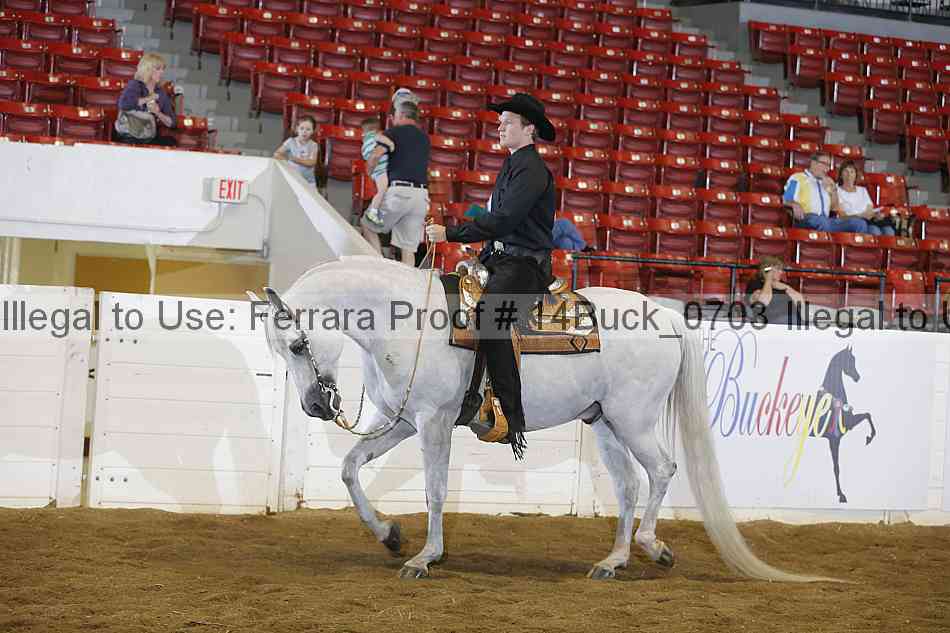 Proof 14buck_0703