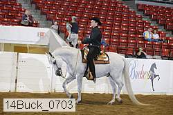 14buck_0703 proof