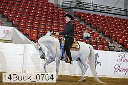14buck_0704 proof