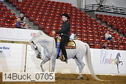 14buck_0705 proof