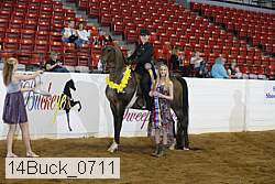 14buck_0711 proof